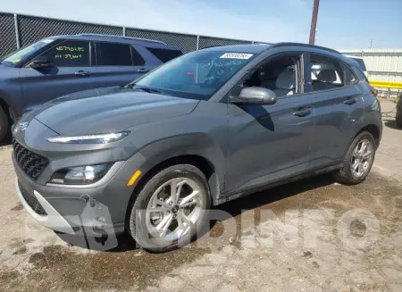 KM8K3CAB8PU012445