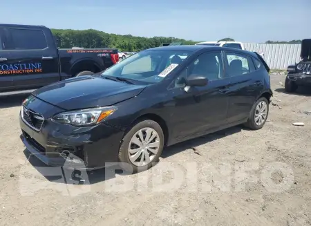 4S3GTAA61K3759403