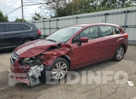 JF1GPAB60G8285592
