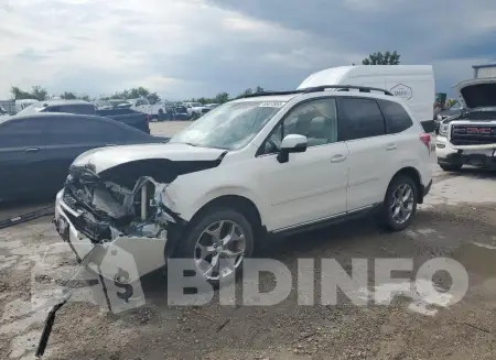 JF2SJAXCXGH429249