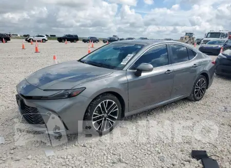 4T1DAACK1SU532107