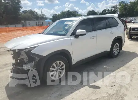 5TDAAAB51RS013172