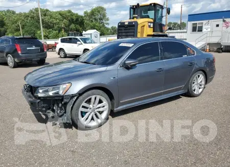 1VWDT7A30HC036529