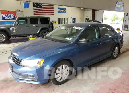 3VW267AJ3GM217652