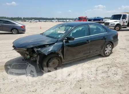 3VW2B7AJ1HM415000