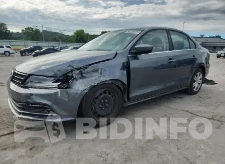 3VW2B7AJ2HM253698