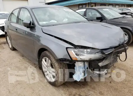 3VW2B7AJ5JM251269