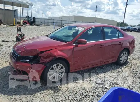 3VW2B7AJ6HM256636