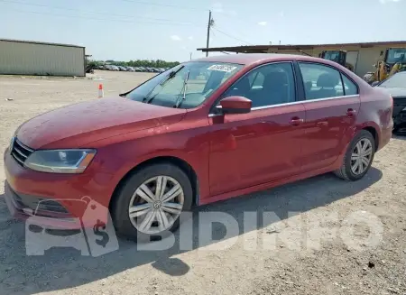 3VW2B7AJ6HM363749