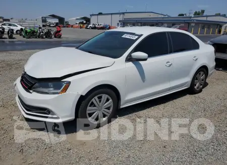 3VW2B7AJXHM396169