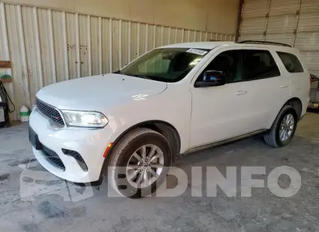 1C4RDJAG6RC174289