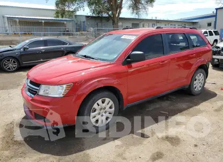 3C4PDCAB1HT604952
