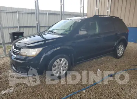 3C4PDCAB2KT872013