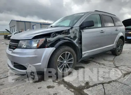 3C4PDCAB7JT208904
