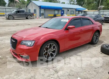 2C3CCABT3HH614540