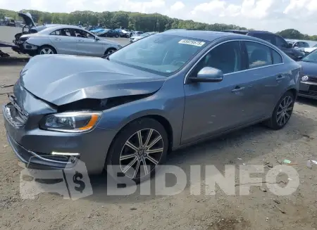 LYV402HM2HB129280