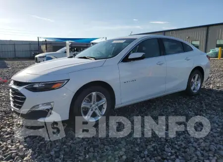 1G1ZD5ST5RF141584