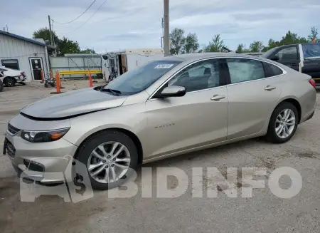 1G1ZE5ST2GF190767
