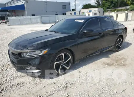1HGCV1F30LA098758