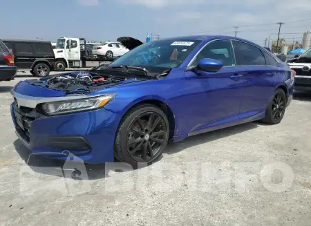 1HGCV1F37LA101462
