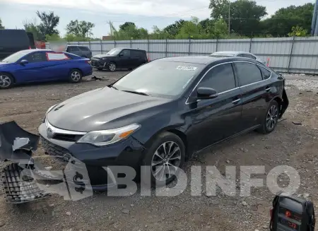 4T1BK1EB8JU269548