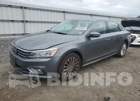 1VWBT7A3XGC057913