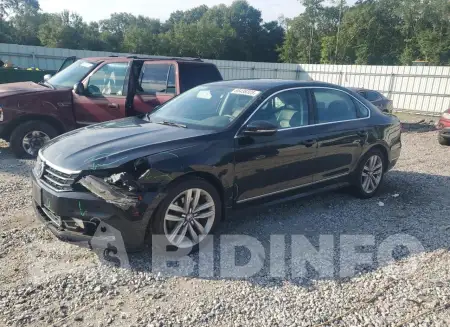1VWGT7A32HC073840