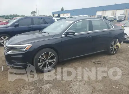 1VWSA7A33NC001945