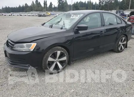 3VW267AJ1GM258541