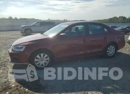 3VW267AJXGM312676