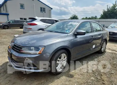 3VW2B7AJ5JM220801
