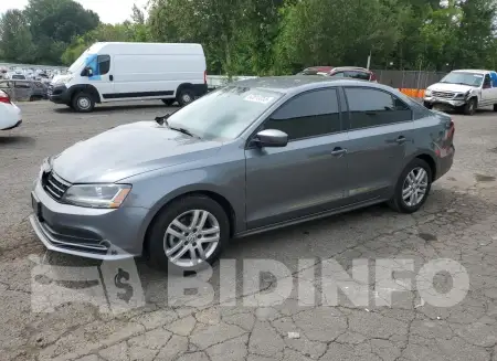 3VW2B7AJ6JM220774