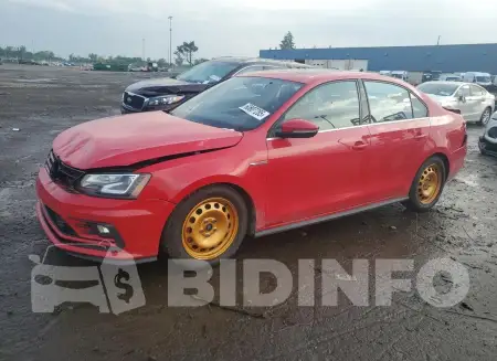 3VW5T7AJ9GM315848
