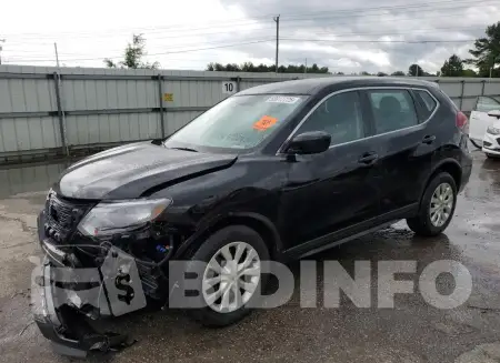 KNMAT2MT6LP538502