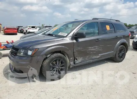 3C4PDCAB3LT226514