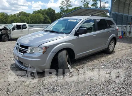 3C4PDCAB4HT605268