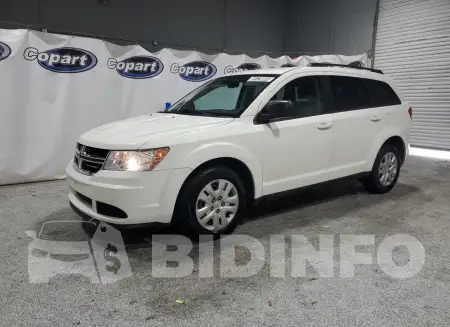 3C4PDCAB7LT261119