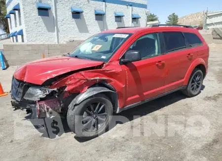 3C4PDCAB9LT271893