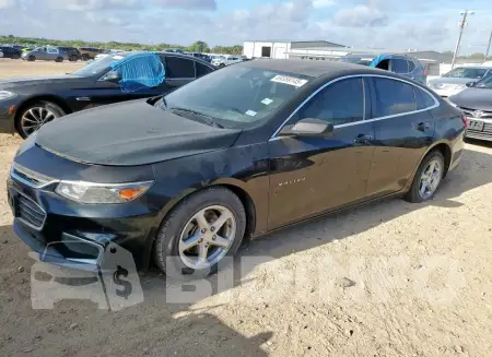 1G1ZB5ST6GF348908