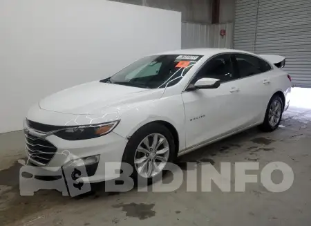 1G1ZD5ST0PF161612