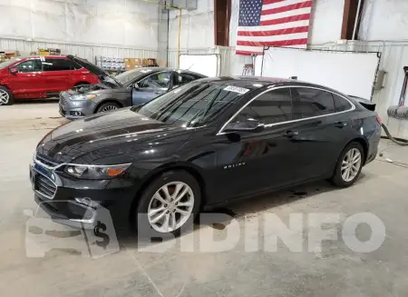 1G1ZD5ST1JF124947