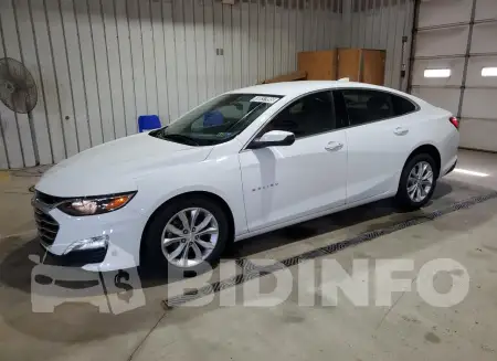 1G1ZD5ST3PF185855
