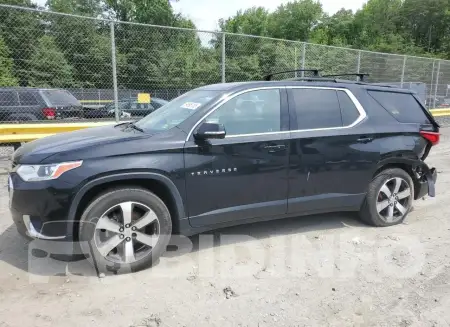 1GNEVHKW5KJ261720