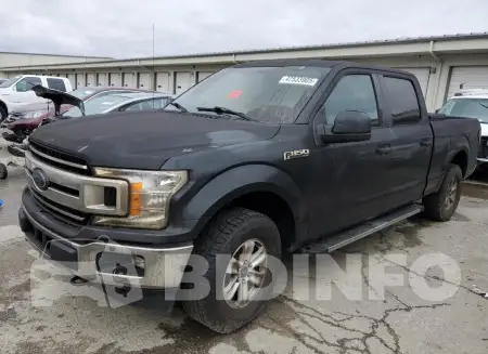 1FTFW1EG8JFC71648