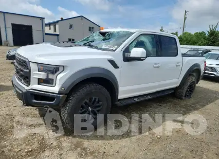 1FTFW1RG7JFD36242