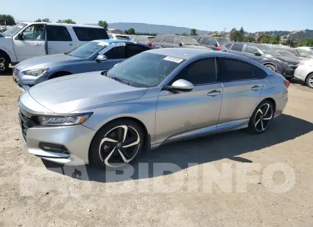 1HGCV1F30LA125103