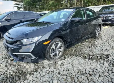 2HGFC2F69KH560740