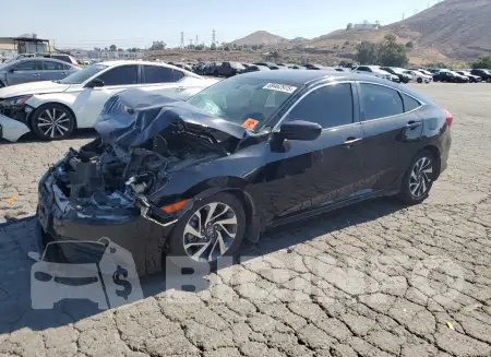 2HGFC2F71JH537878