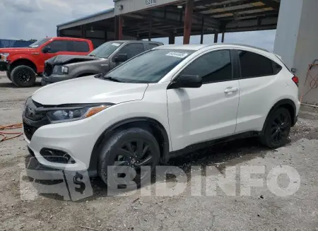 3CZRU5H19NM714603