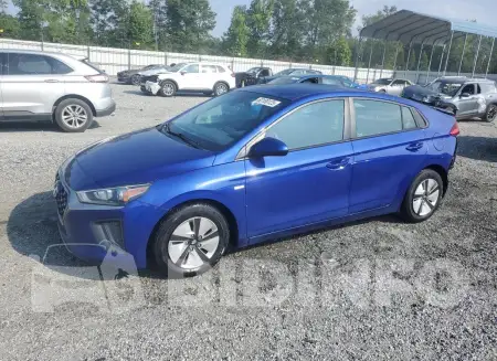 KMHC65LC2LU235507